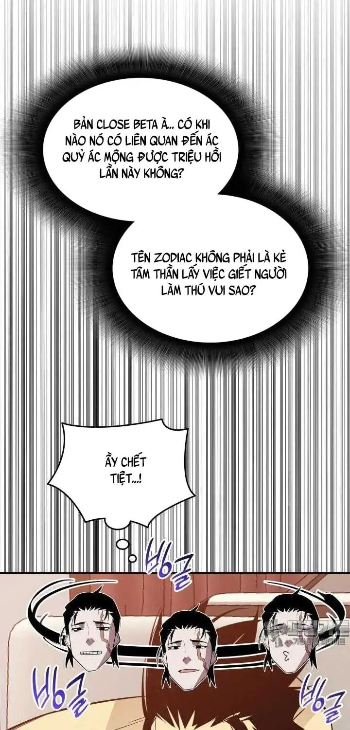 Tôi Là Lính Mới Chap 203 - Next Chap 204