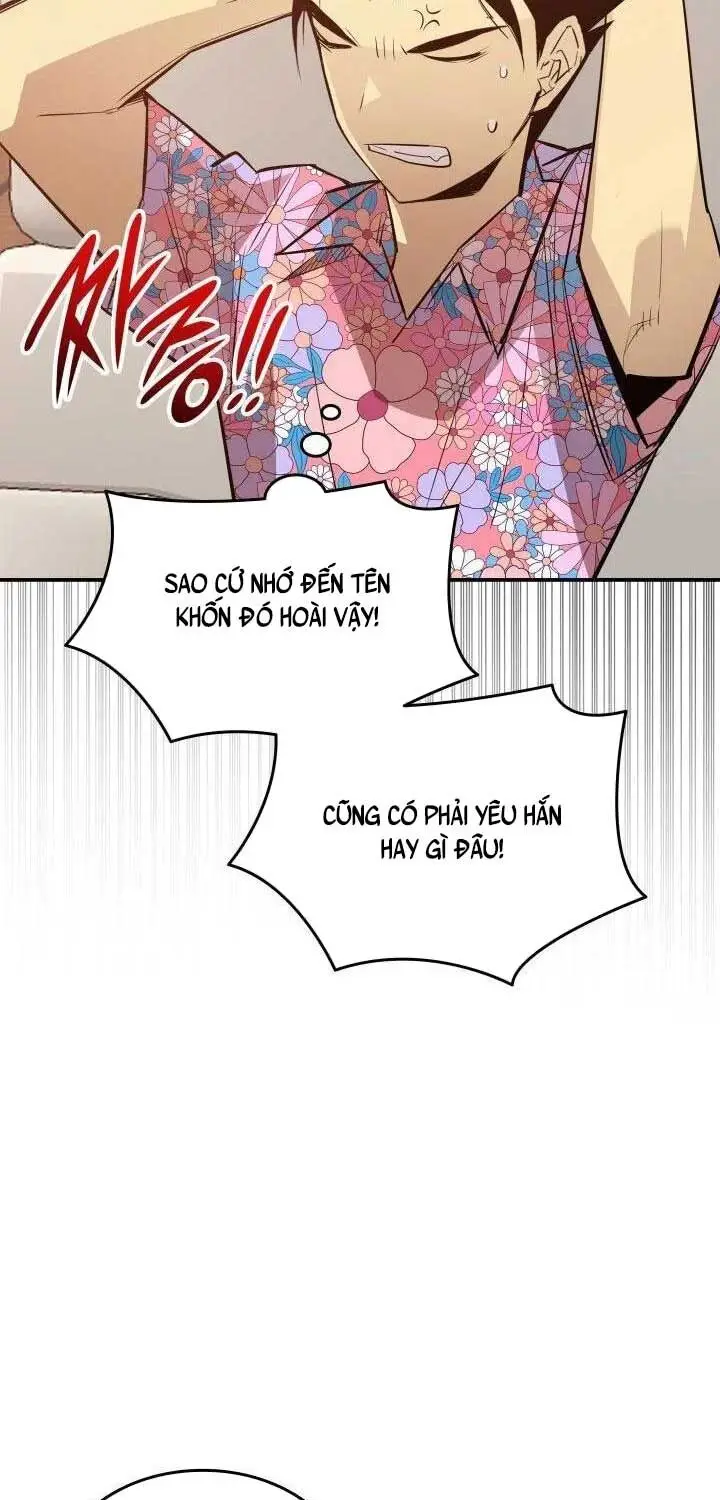 Tôi Là Lính Mới Chap 203 - Next Chap 204