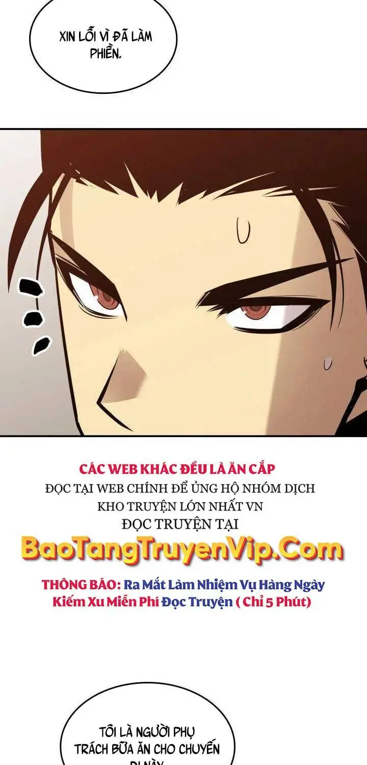 Tôi Là Lính Mới Chap 203 - Next Chap 204