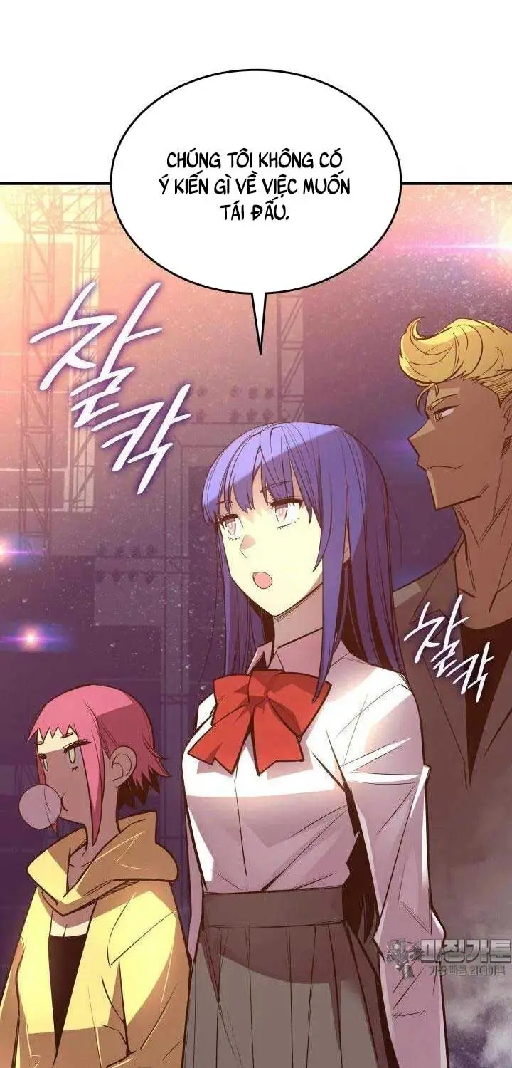 Tôi Là Lính Mới Chap 203 - Next Chap 204