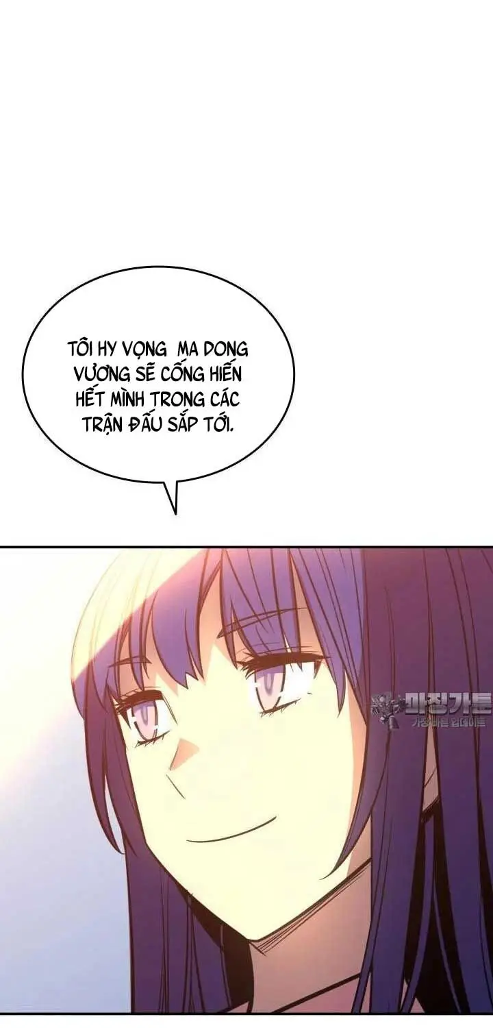 Tôi Là Lính Mới Chap 203 - Next Chap 204