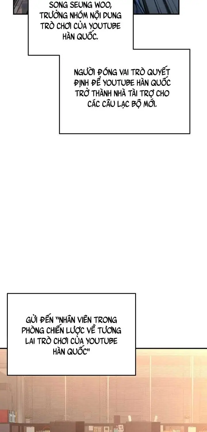 Tôi Là Lính Mới Chap 203 - Next Chap 204