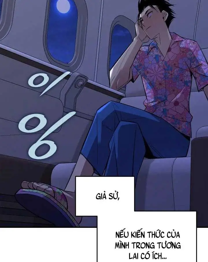 Tôi Là Lính Mới Chap 203 - Next Chap 204