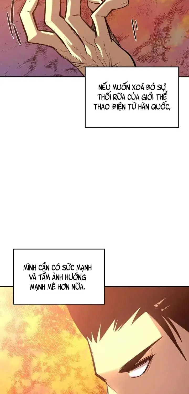 Tôi Là Lính Mới Chap 203 - Next Chap 204
