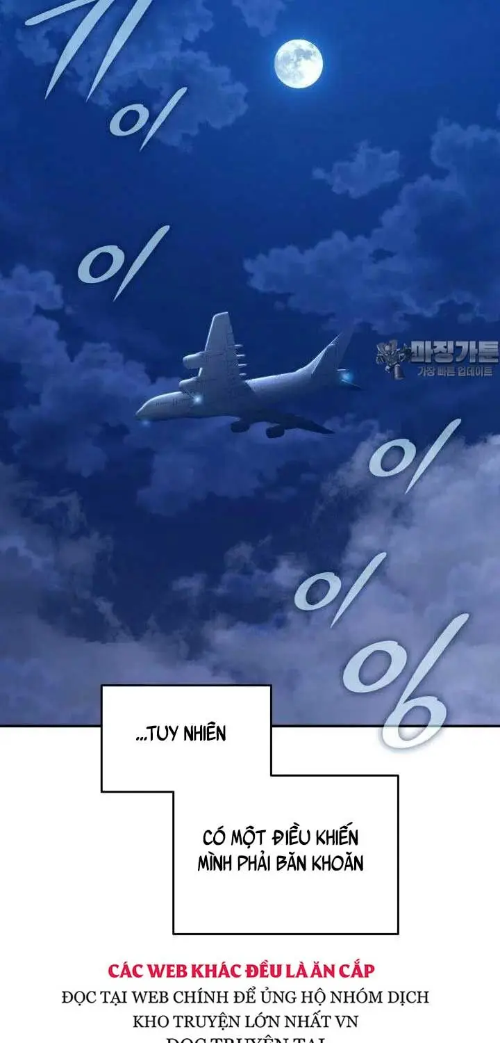 Tôi Là Lính Mới Chap 203 - Next Chap 204