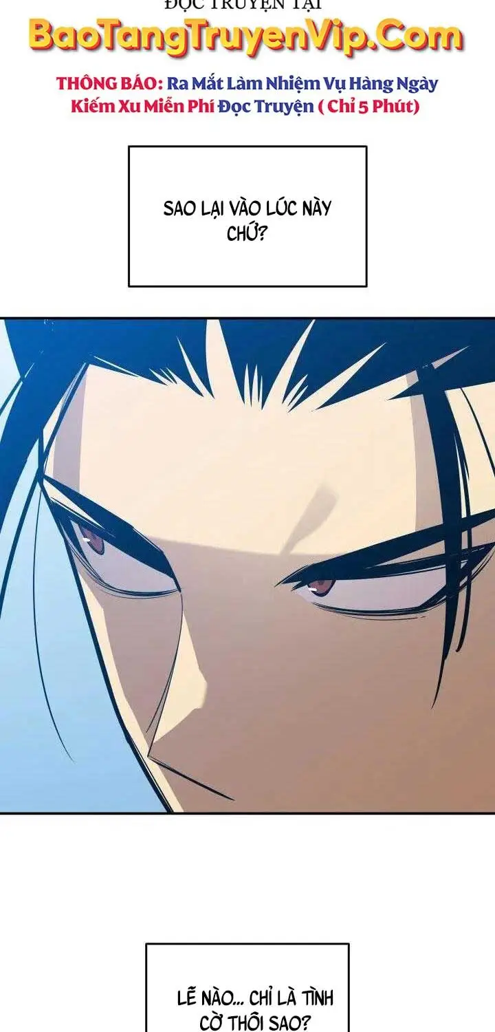 Tôi Là Lính Mới Chap 203 - Next Chap 204