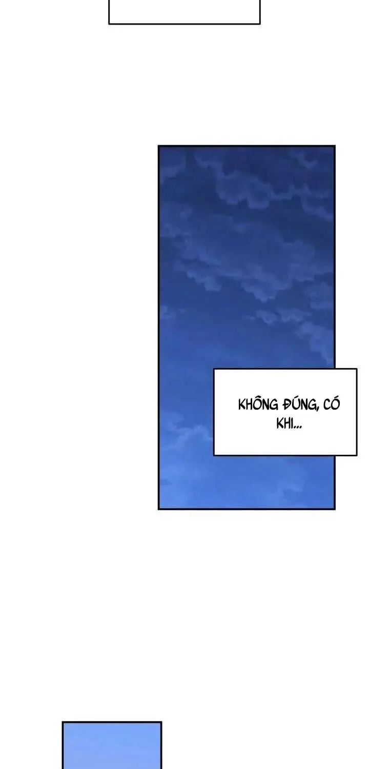 Tôi Là Lính Mới Chap 203 - Next Chap 204