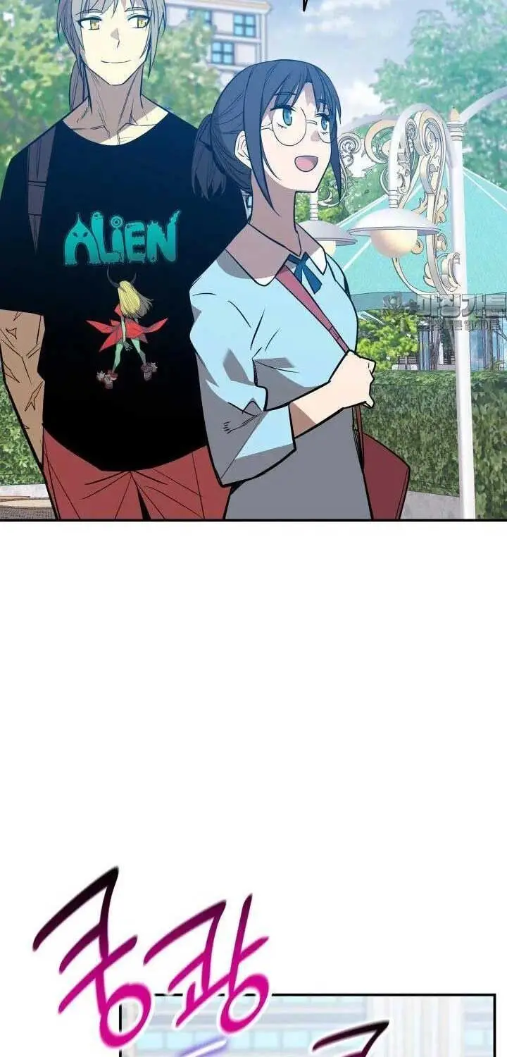 Tôi Là Lính Mới Chap 203 - Next Chap 204
