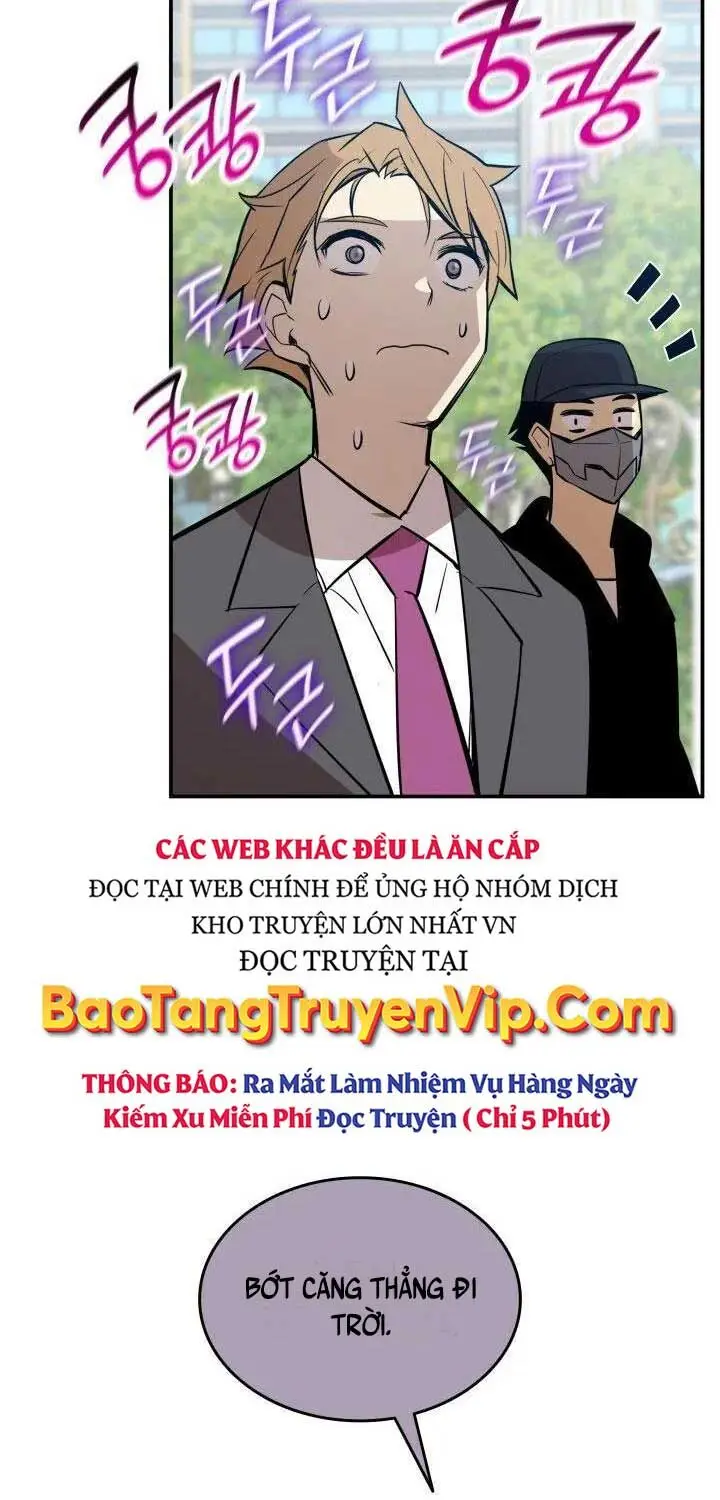 Tôi Là Lính Mới Chap 203 - Next Chap 204