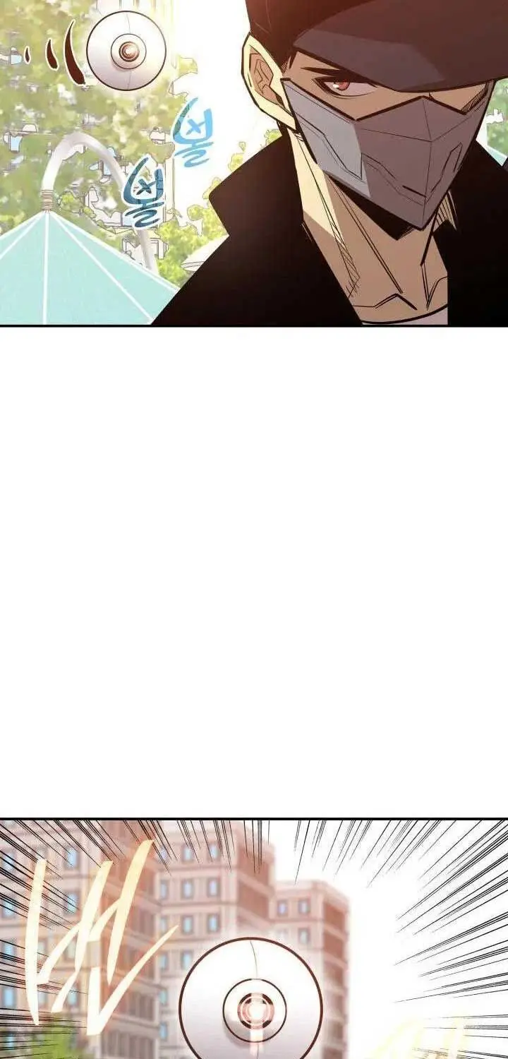Tôi Là Lính Mới Chap 203 - Next Chap 204