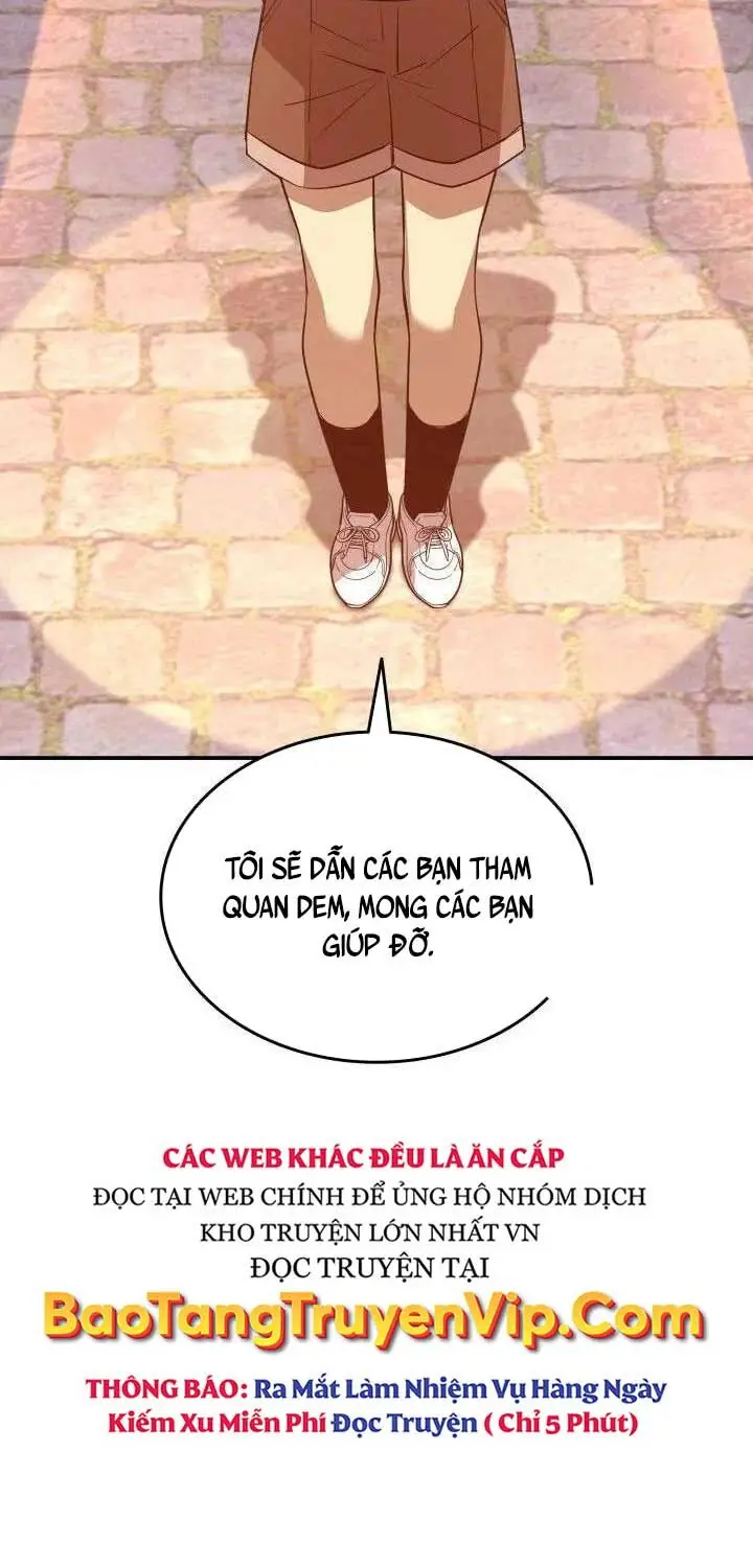 Tôi Là Lính Mới Chap 203 - Next Chap 204