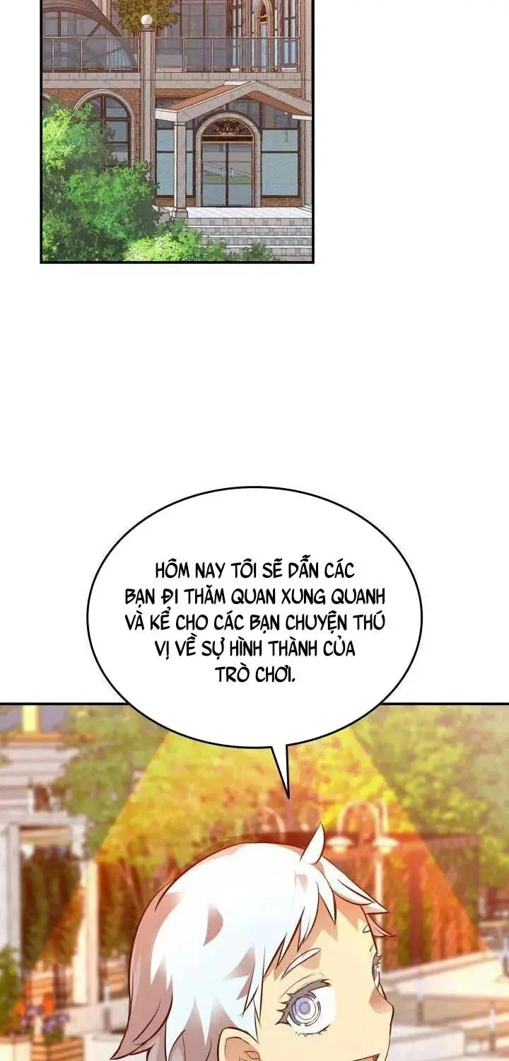Tôi Là Lính Mới Chap 203 - Next Chap 204
