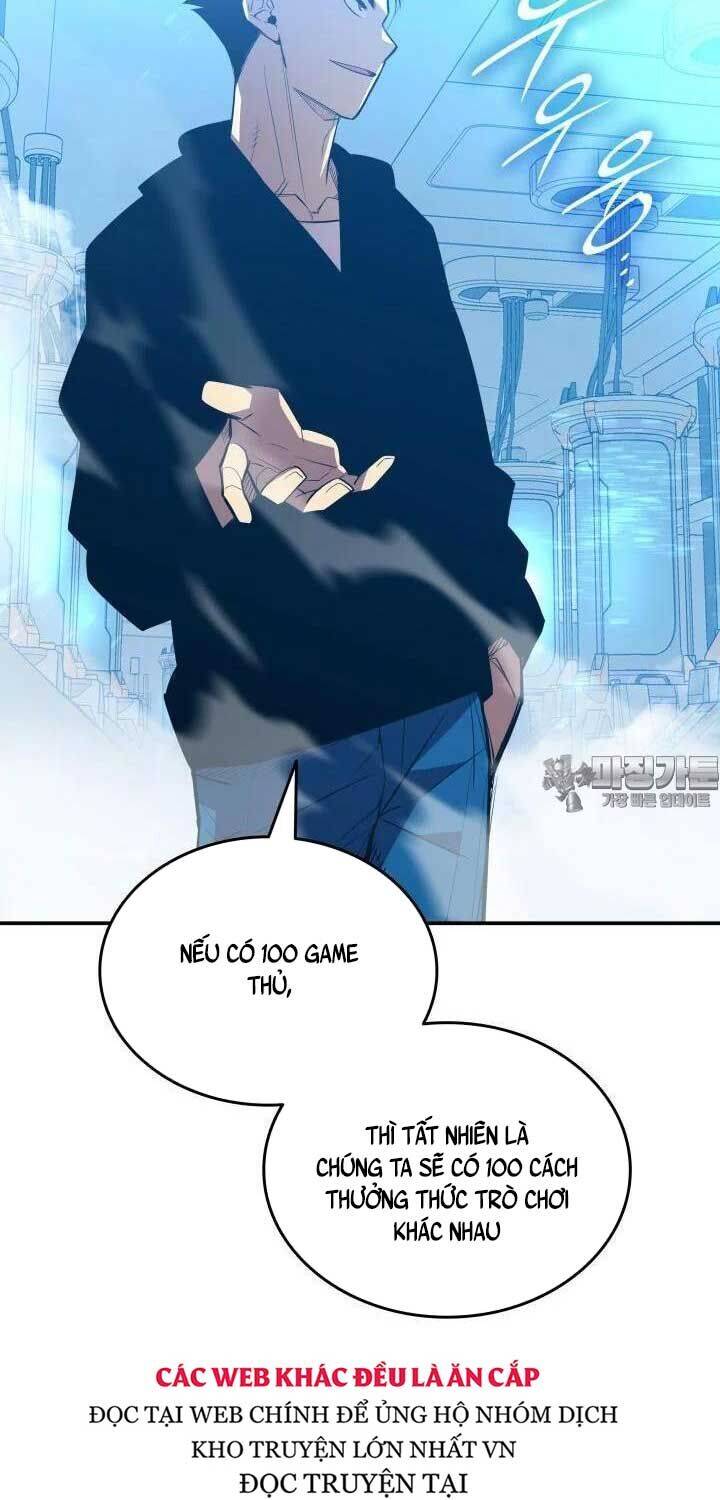 Tôi Là Lính Mới Chap 205 - Next Chap 206