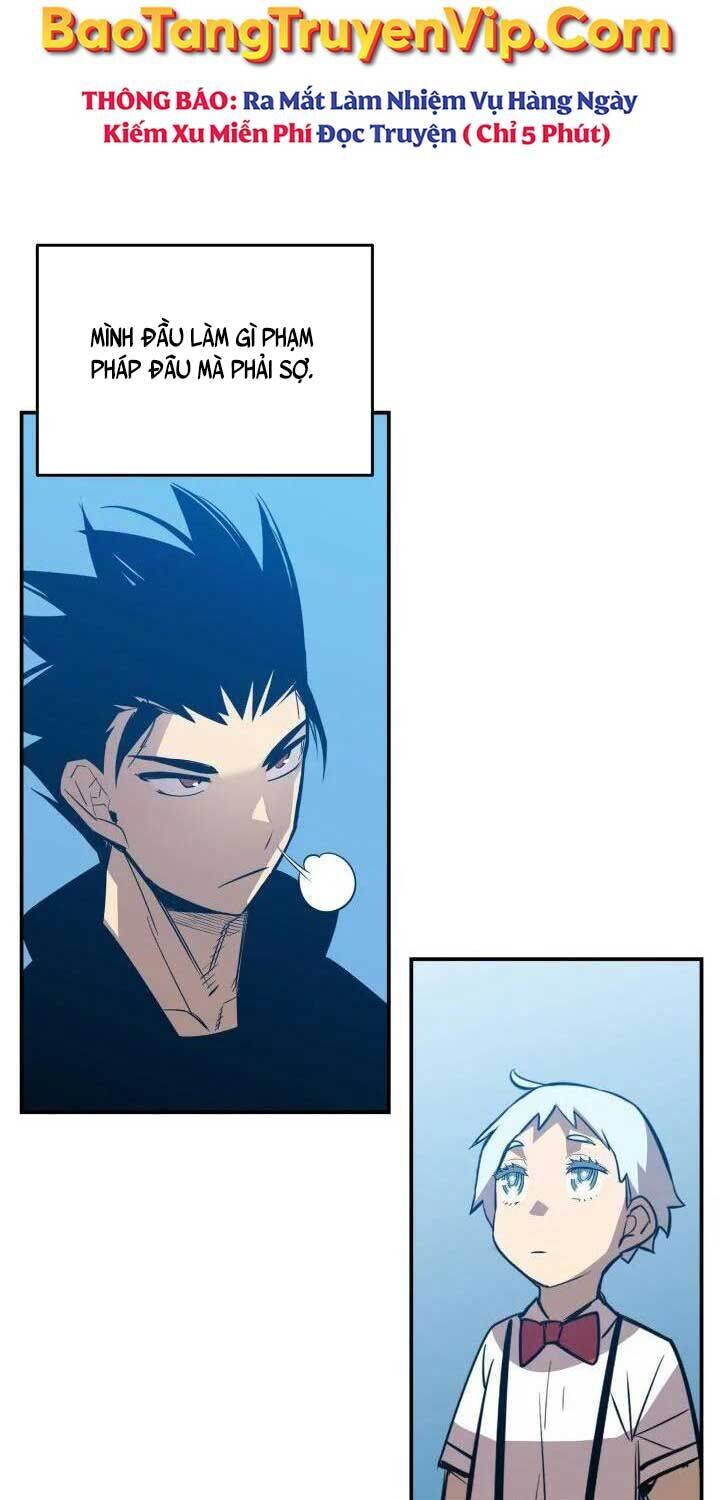Tôi Là Lính Mới Chap 205 - Next Chap 206