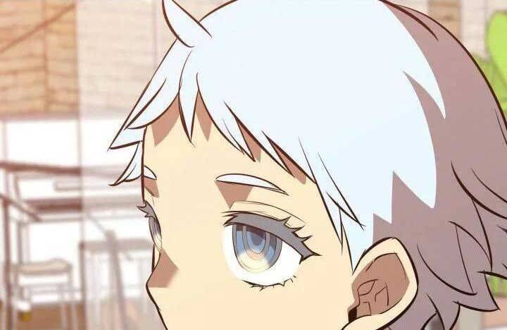 Tôi Là Lính Mới Chap 205 - Next Chap 206