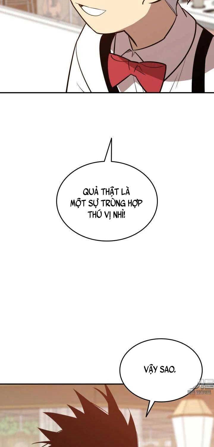 Tôi Là Lính Mới Chap 205 - Next Chap 206