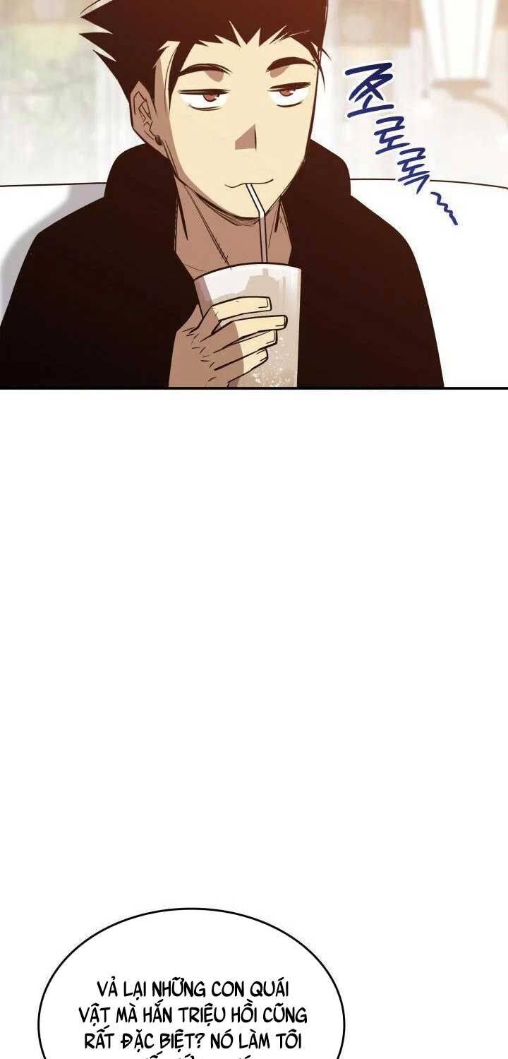 Tôi Là Lính Mới Chap 205 - Next Chap 206