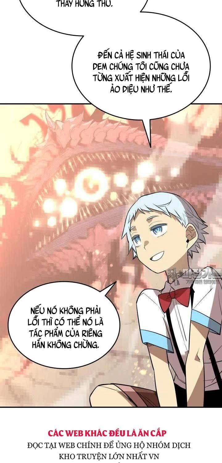 Tôi Là Lính Mới Chap 205 - Next Chap 206