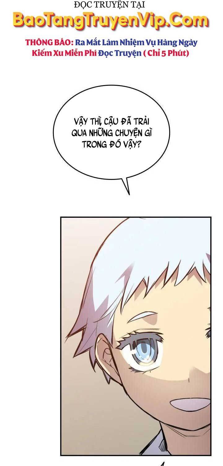 Tôi Là Lính Mới Chap 205 - Next Chap 206