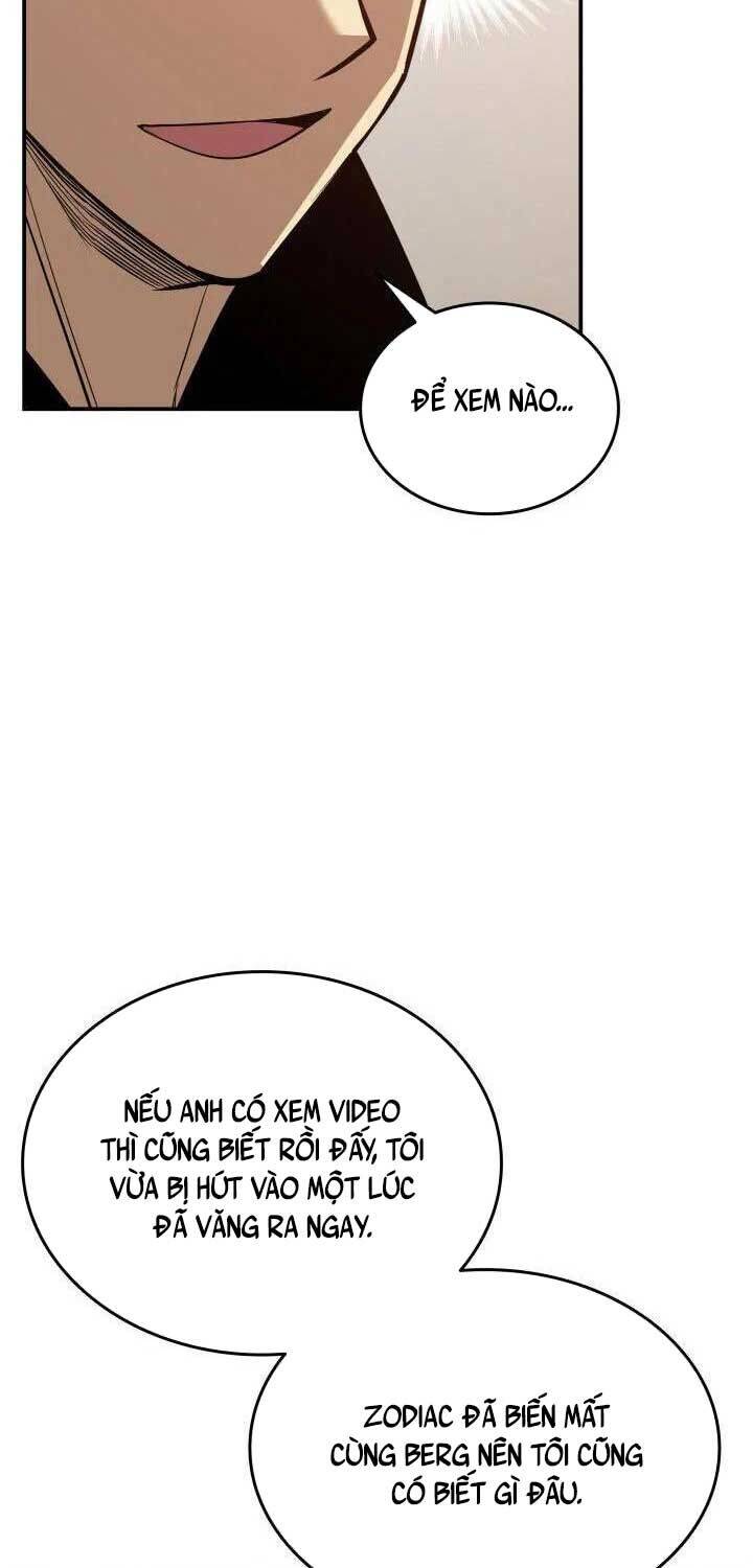 Tôi Là Lính Mới Chap 205 - Next Chap 206