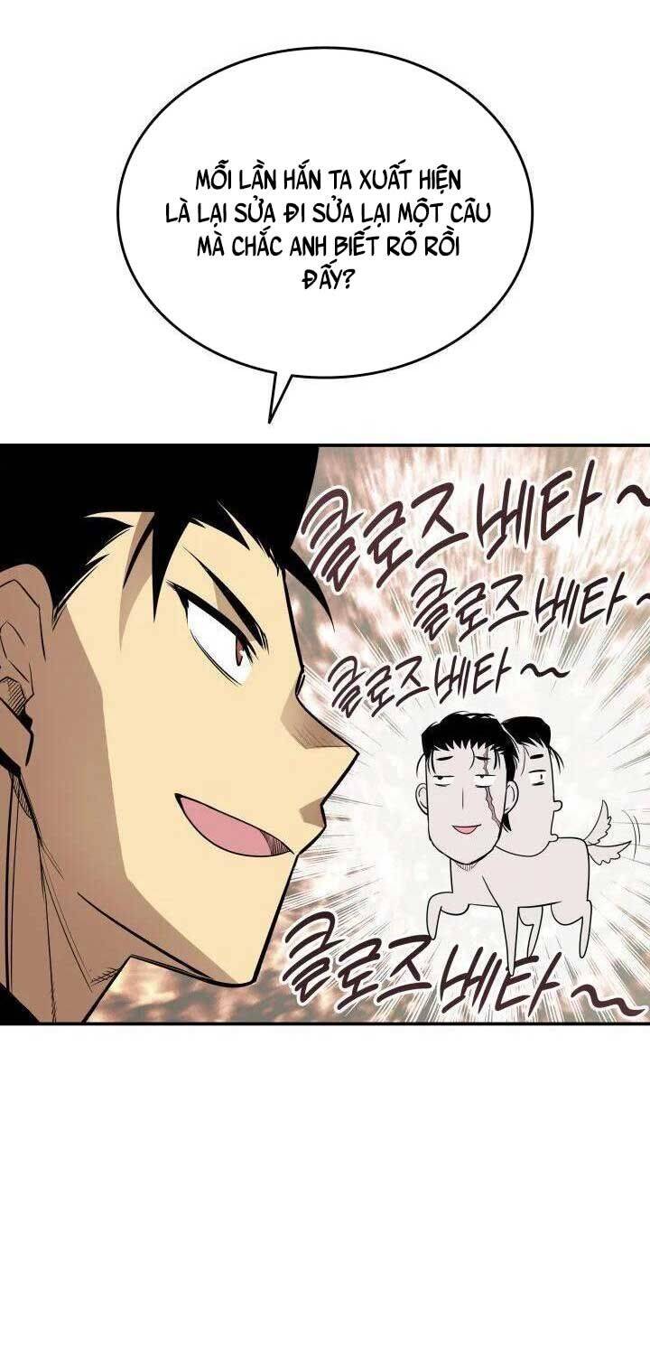 Tôi Là Lính Mới Chap 205 - Next Chap 206