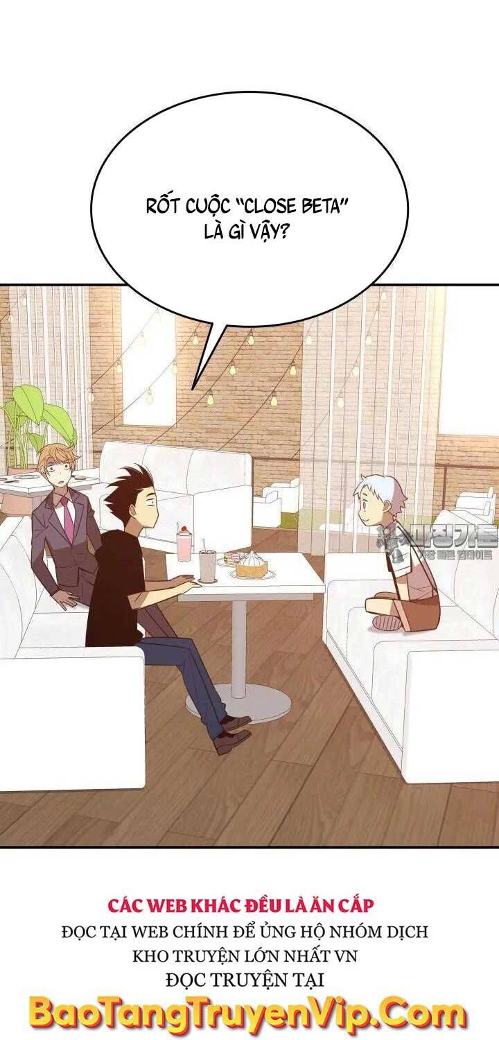 Tôi Là Lính Mới Chap 205 - Next Chap 206