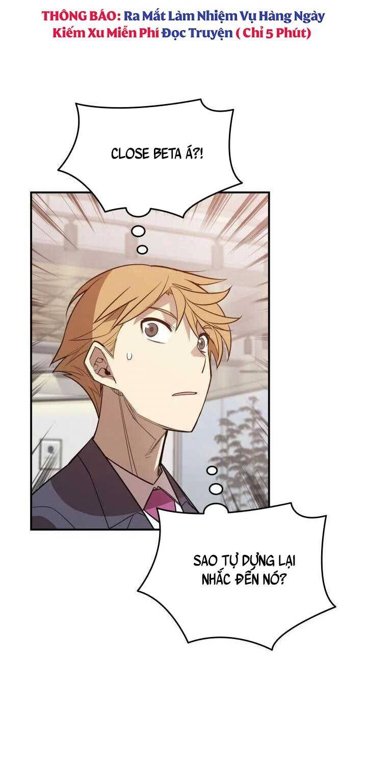 Tôi Là Lính Mới Chap 205 - Next Chap 206