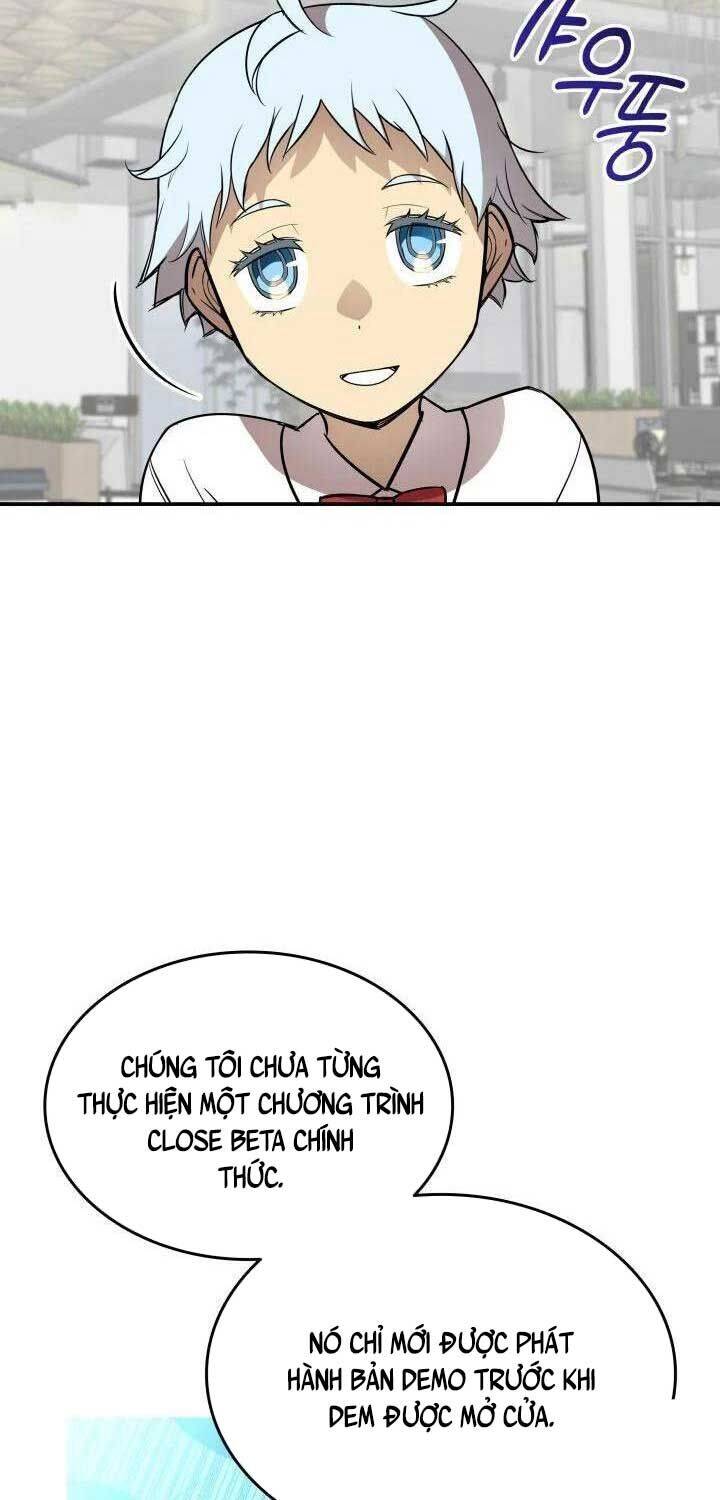 Tôi Là Lính Mới Chap 205 - Next Chap 206