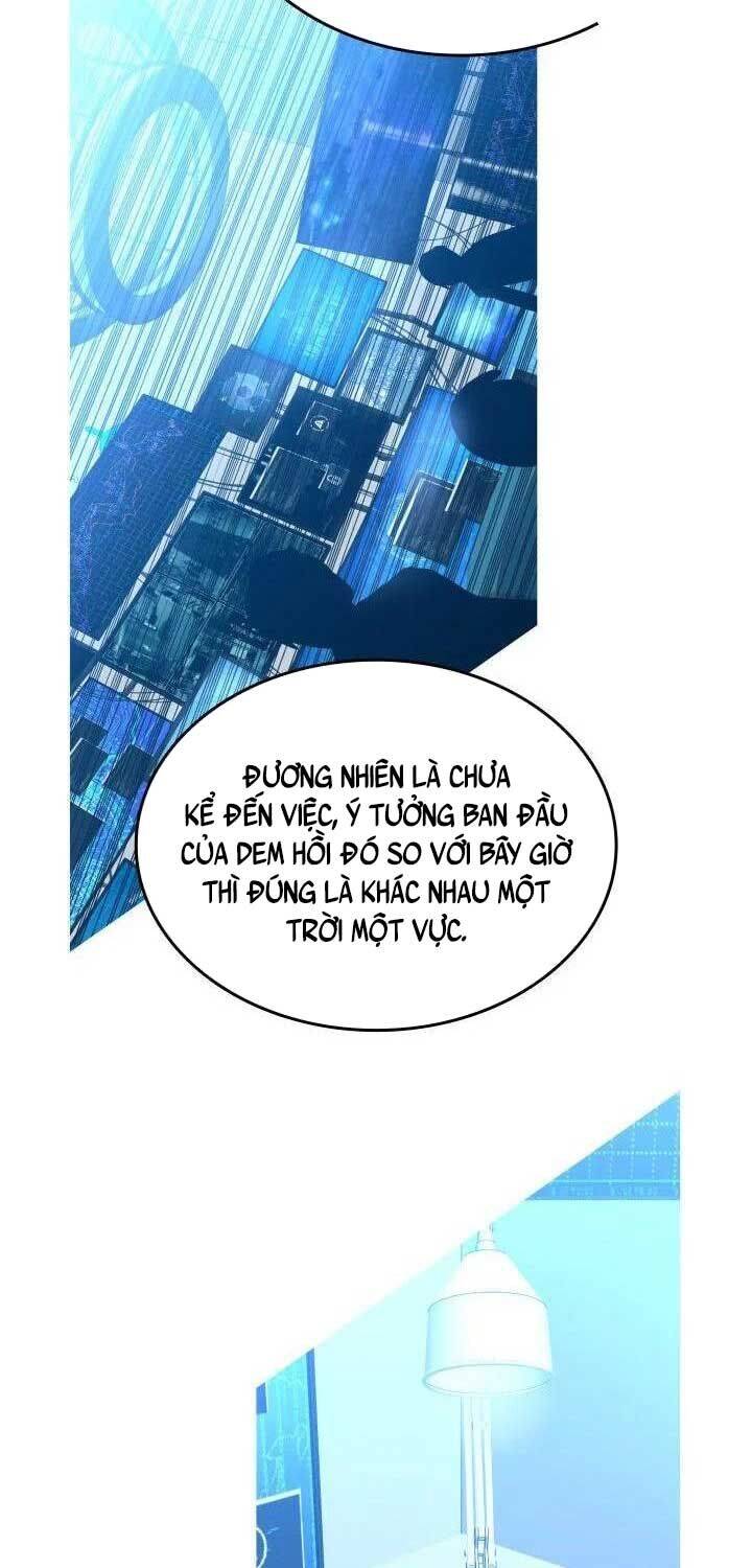Tôi Là Lính Mới Chap 205 - Next Chap 206