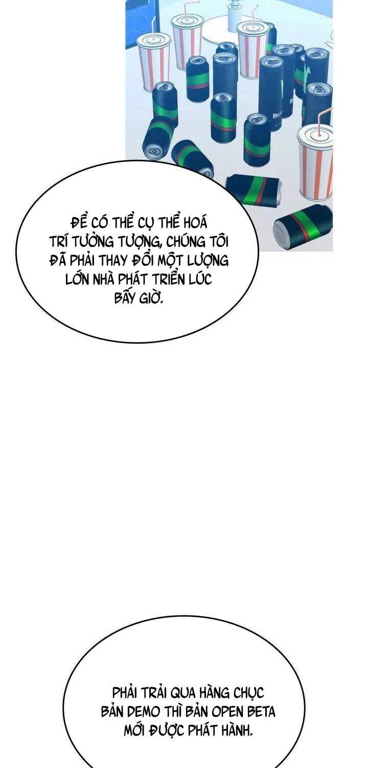 Tôi Là Lính Mới Chap 205 - Next Chap 206