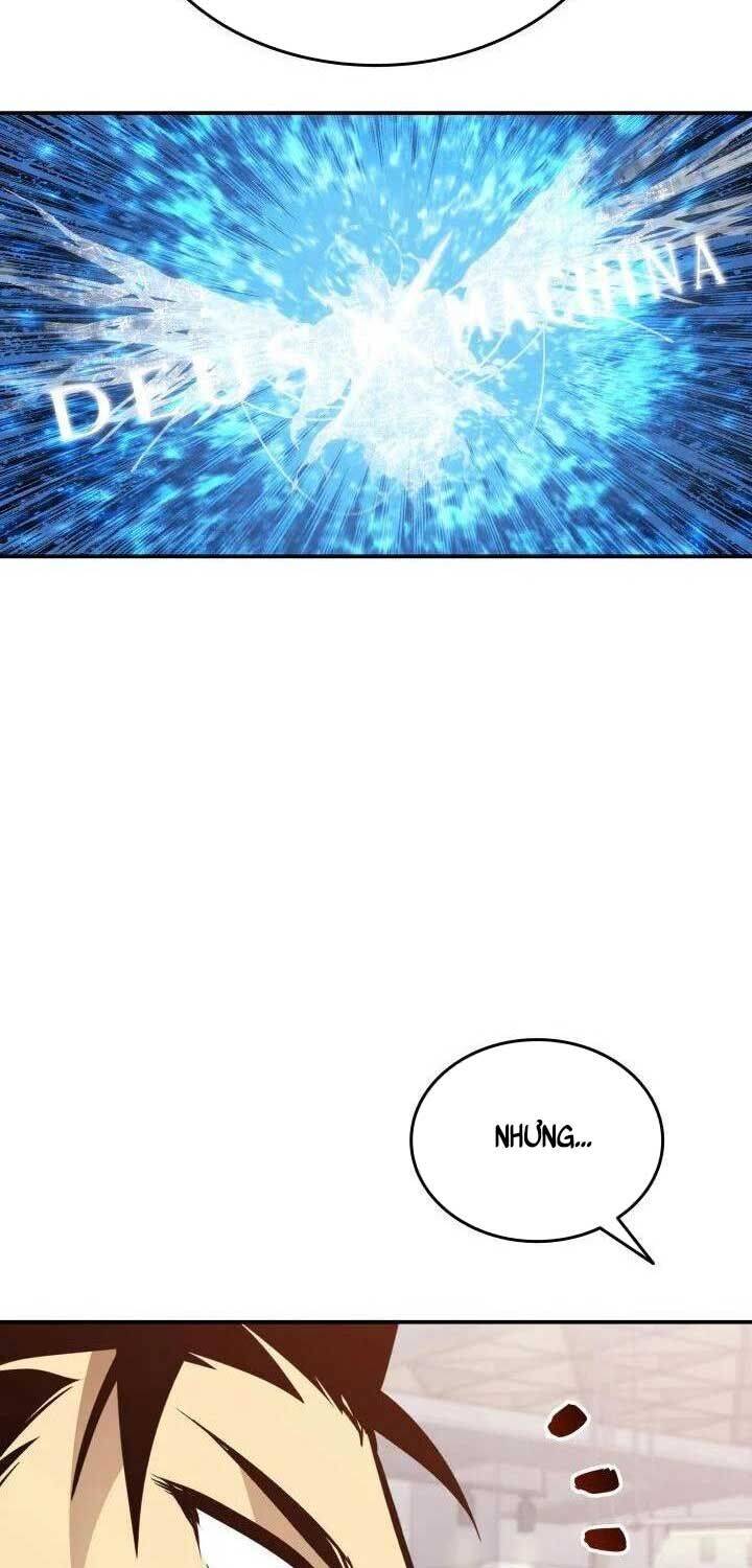 Tôi Là Lính Mới Chap 205 - Next Chap 206