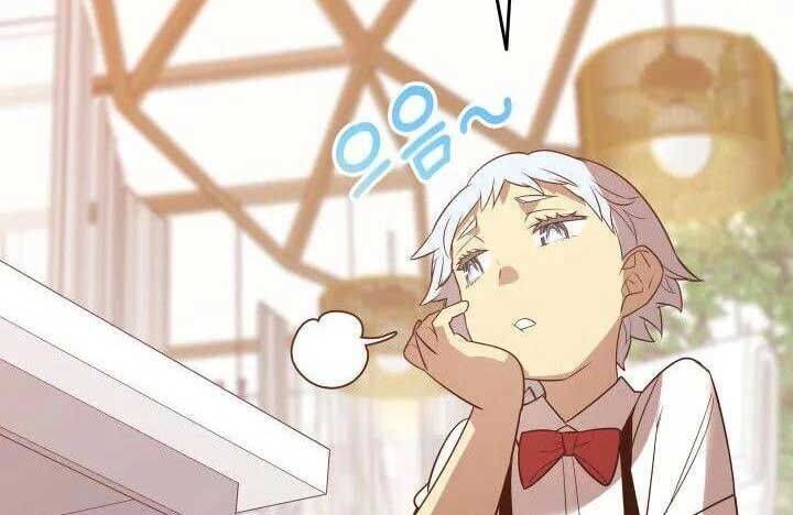 Tôi Là Lính Mới Chap 205 - Next Chap 206