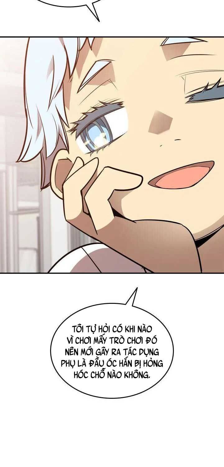 Tôi Là Lính Mới Chap 205 - Next Chap 206