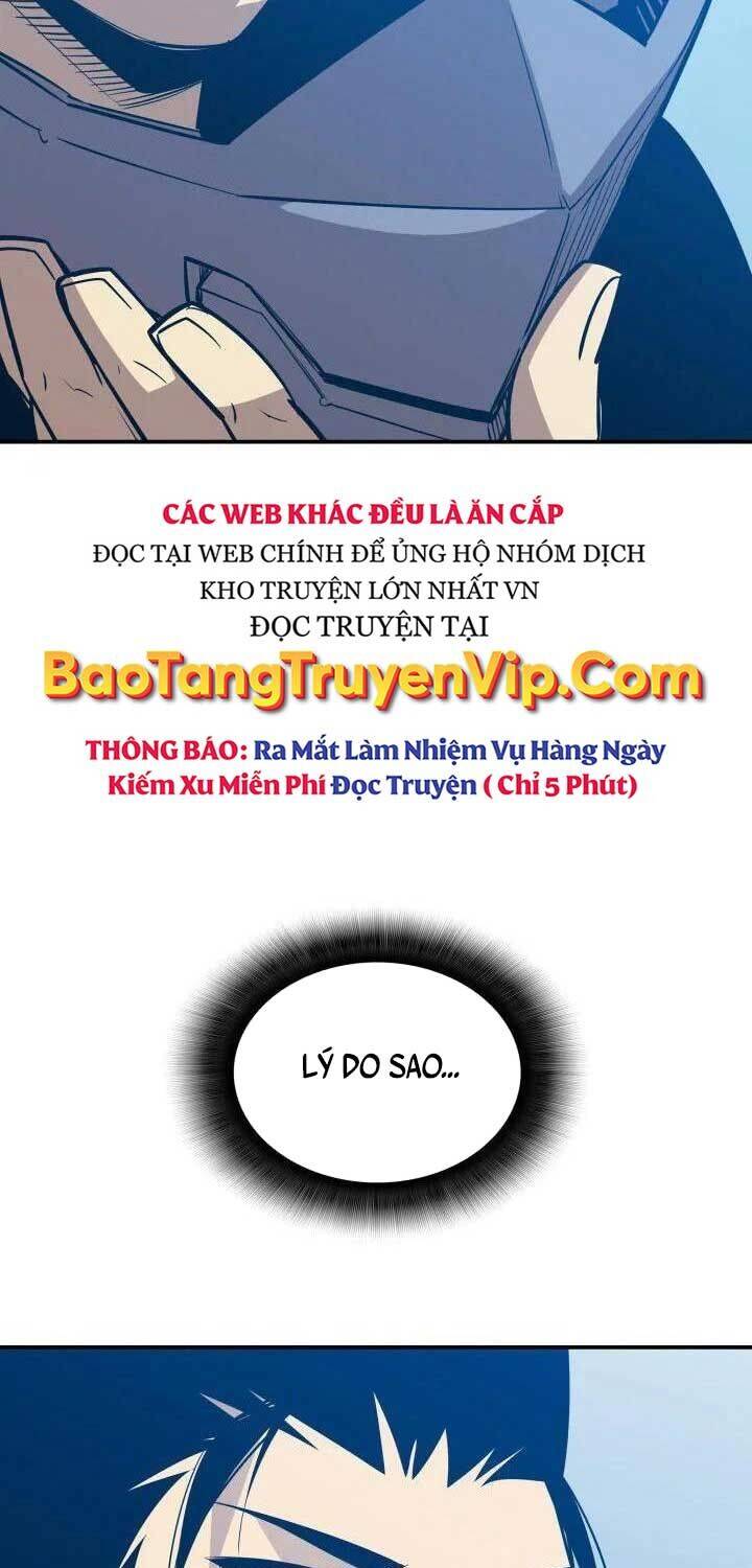 Tôi Là Lính Mới Chap 205 - Next Chap 206