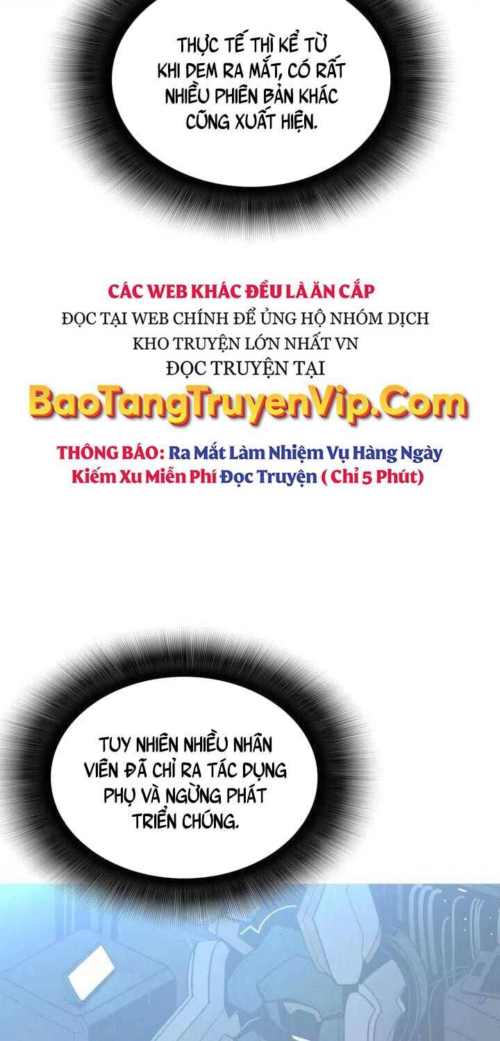 Tôi Là Lính Mới Chap 205 - Next Chap 206