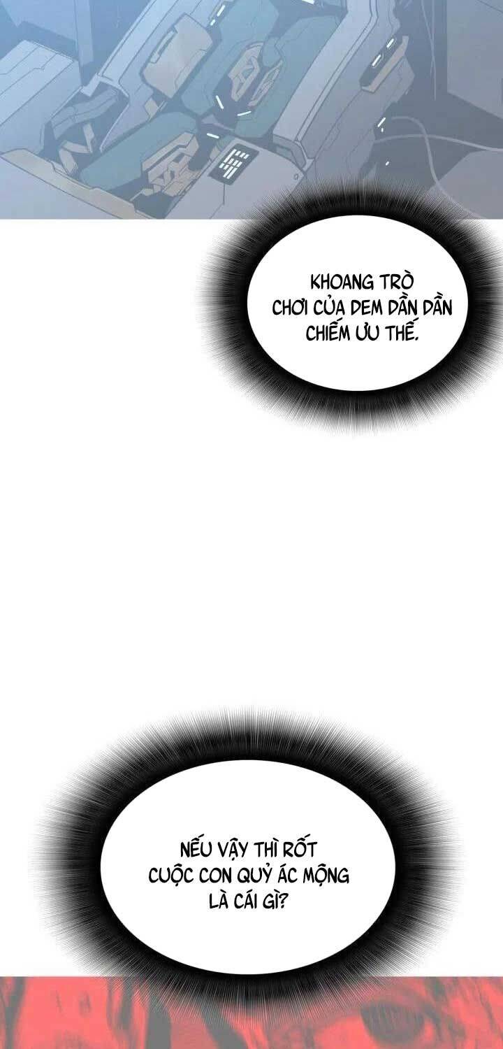 Tôi Là Lính Mới Chap 205 - Next Chap 206