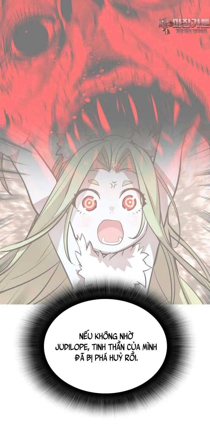 Tôi Là Lính Mới Chap 205 - Next Chap 206
