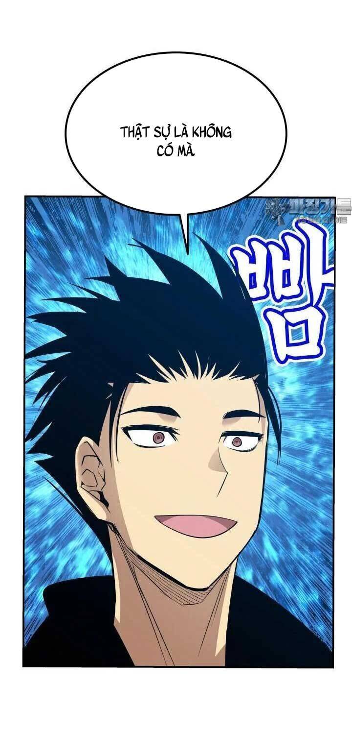 Tôi Là Lính Mới Chap 205 - Next Chap 206