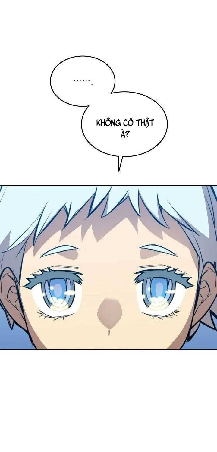 Tôi Là Lính Mới Chap 205 - Next Chap 206