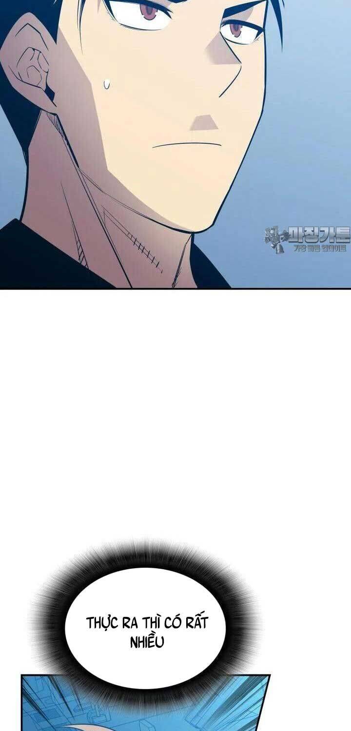 Tôi Là Lính Mới Chap 205 - Next Chap 206