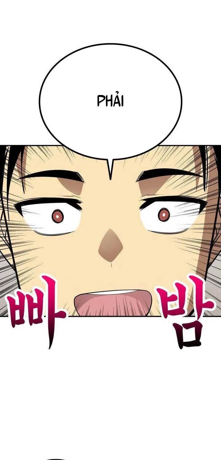Tôi Là Lính Mới Chap 205 - Next Chap 206