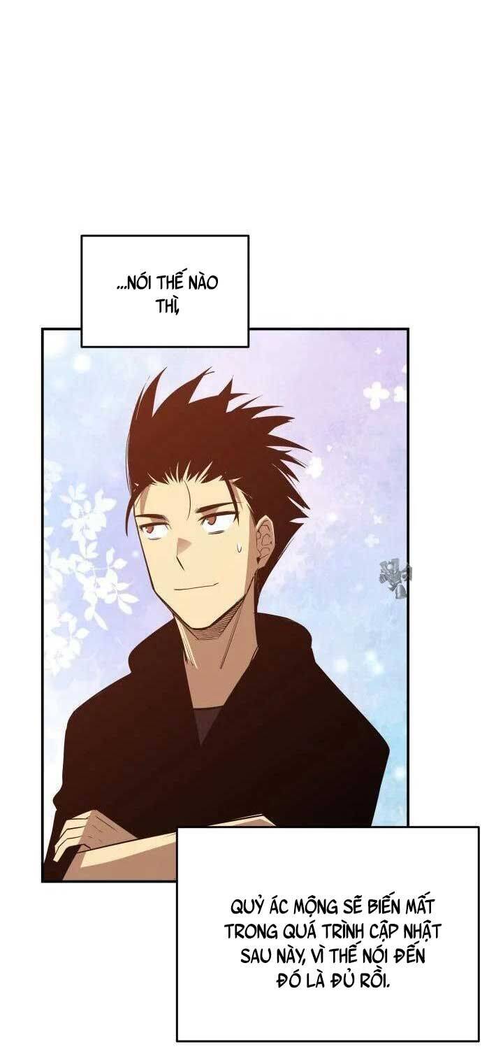 Tôi Là Lính Mới Chap 205 - Next Chap 206