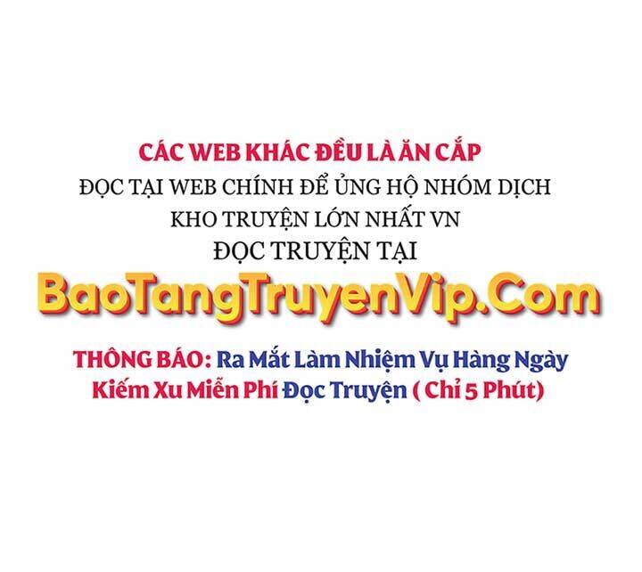 Tôi Là Lính Mới Chap 205 - Next Chap 206