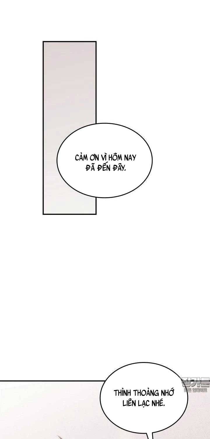 Tôi Là Lính Mới Chap 205 - Next Chap 206