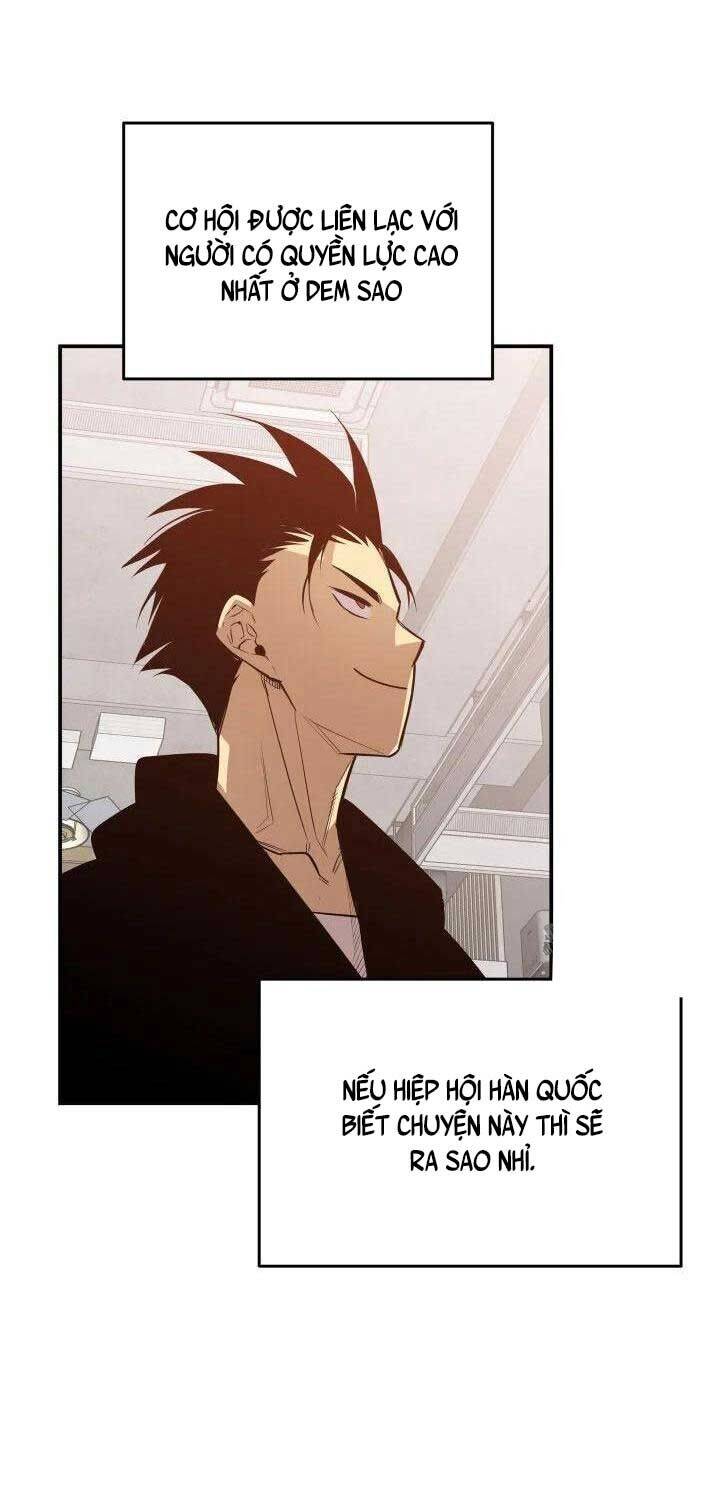 Tôi Là Lính Mới Chap 205 - Next Chap 206