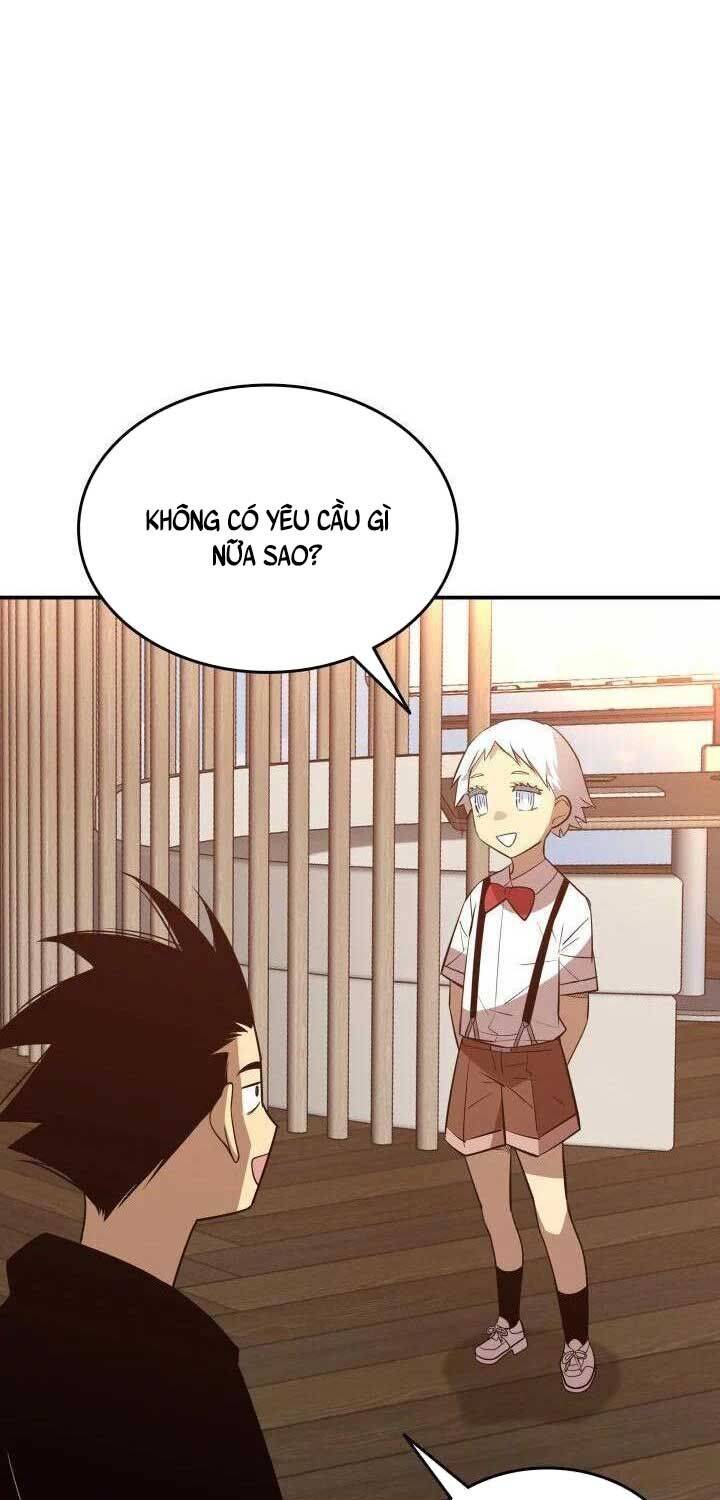 Tôi Là Lính Mới Chap 205 - Next Chap 206