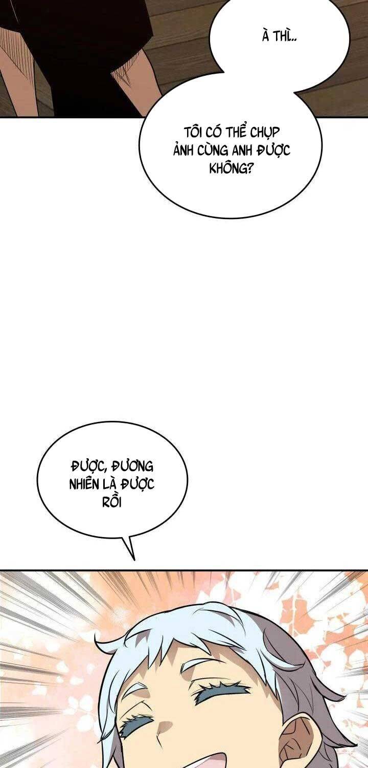 Tôi Là Lính Mới Chap 205 - Next Chap 206