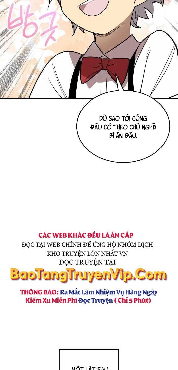 Tôi Là Lính Mới Chap 205 - Next Chap 206