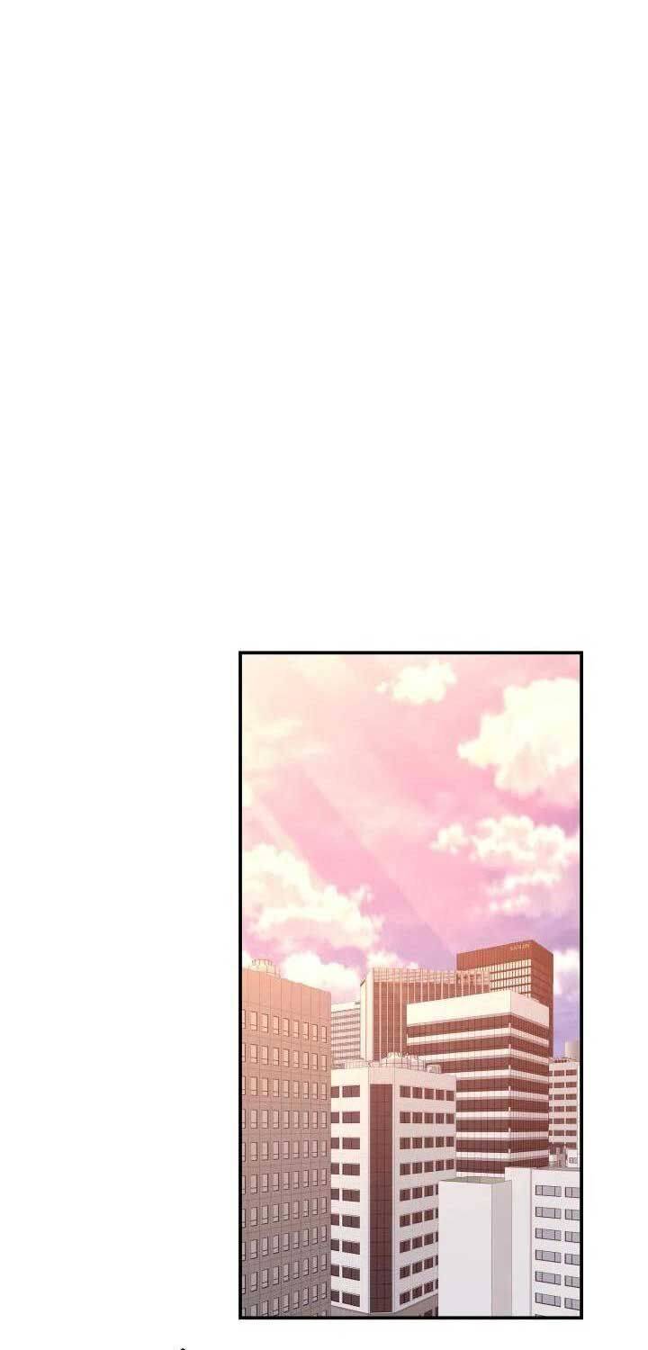 Tôi Là Lính Mới Chap 205 - Next Chap 206