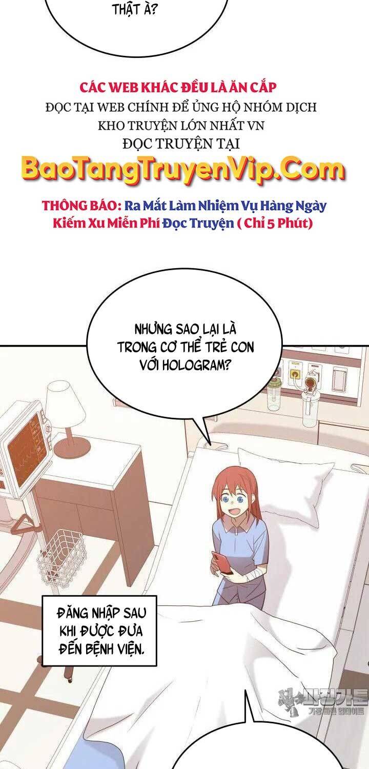 Tôi Là Lính Mới Chap 205 - Next Chap 206